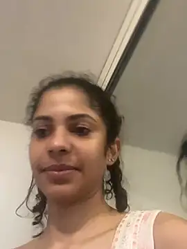 Snapshot of karlatiburcio chatting on 06/19/26, 03:16 karlatiburcio online show from 06/19/26, 03:16