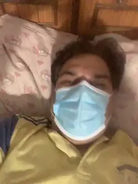 urb0nd online show from 03/12/26, 06:03