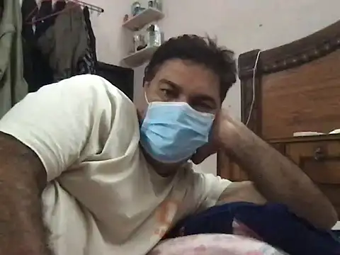 urb0nd online show from 03/14/26, 04:56