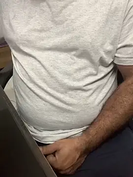 urb0nd online show from 03/23/26, 06:28