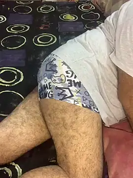 urb0nd online show from 03/24/26, 09:36