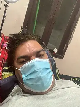 urb0nd online show from 03/25/26, 02:17