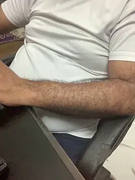 urb0nd online show from 03/26/26, 12:39