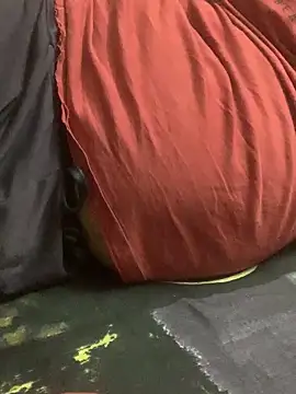 urb0nd online show from 03/26/26, 03:39