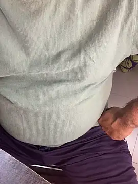 urb0nd online show from 03/27/26, 10:15