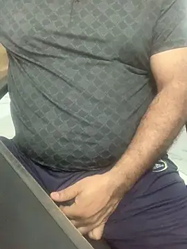 urb0nd online show from 03/28/26, 07:08