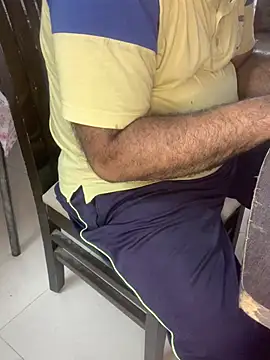 urb0nd online show from 03/29/26, 08:58