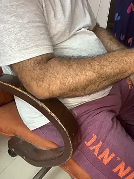 urb0nd online show from 03/31/26, 09:21