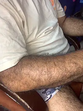 urb0nd online show from 04/01/26, 09:21