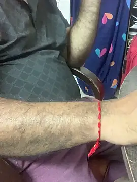 urb0nd online show from 04/02/26, 01:20