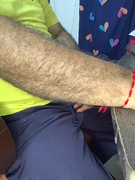 urb0nd online show from 04/05/26, 08:11