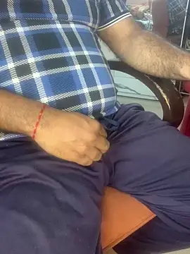 urb0nd online show from 04/07/26, 09:43