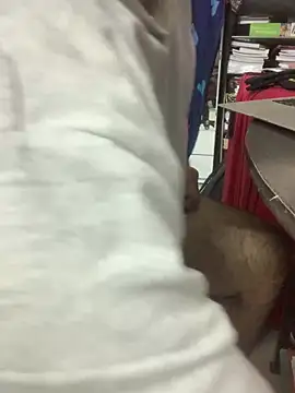 urb0nd online show from 04/09/26, 05:18