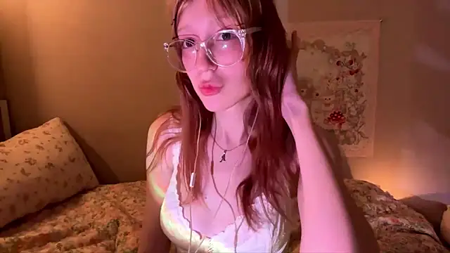 holly sinner  online show from 03/28/26, 12:10