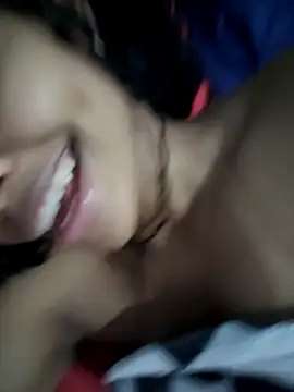 marialuiza2027 online show from 03/15/26, 05:19