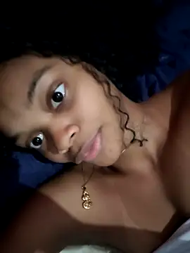 marialuiza2027 online show from 04/02/26, 06:05