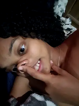 marialuiza2027 online show from 04/04/26, 06:16