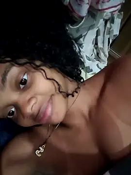 marialuiza2027 online show from 04/06/26, 06:09