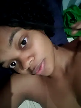 marialuiza2027 online show from 04/09/26, 08:09