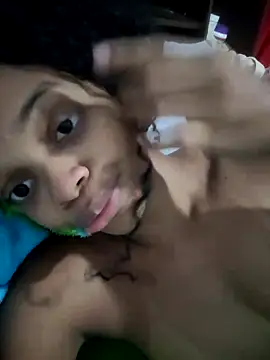 marialuiza2027 online show from 04/10/26, 03:50