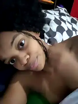 marialuiza2027 online show from 04/12/26, 12:43