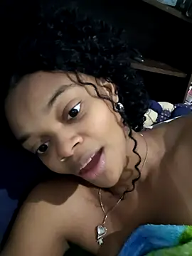 marialuiza2027 online show from 04/13/26, 11:59