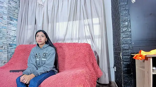 NoahAndBunny online show from 03/29/26, 11:21