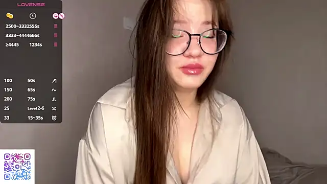 SammyMize online show from 03/20/26, 03:17