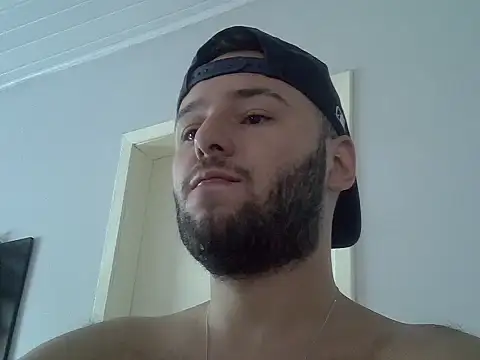 piazaocwb23 online show from 03/17/26, 05:27