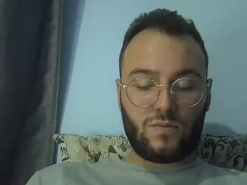 piazaocwb23 online show from 03/22/26, 02:04