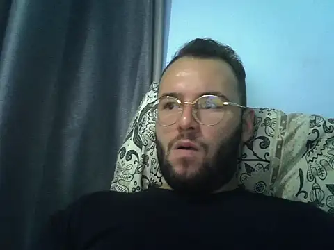 piazaocwb23 online show from 03/22/26, 04:32