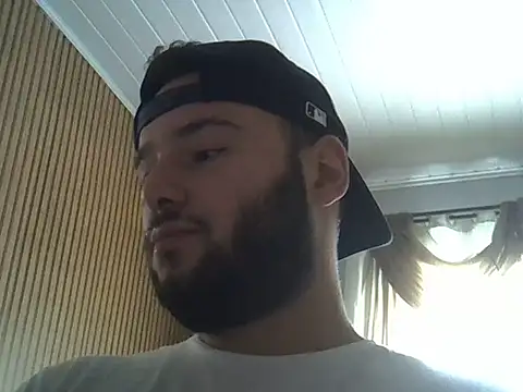 piazaocwb23 online show from 03/24/26, 02:44