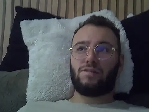 piazaocwb23 online show from 03/25/26, 11:00