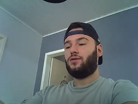 piazaocwb23 online show from 03/27/26, 02:39