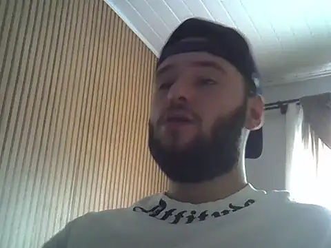 piazaocwb23 online show from 03/30/26, 05:25