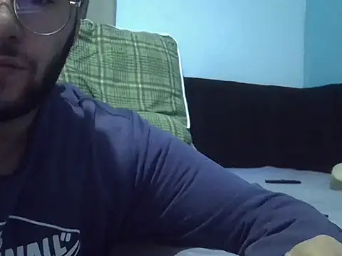 piazaocwb23 online show from 03/31/26, 11:10