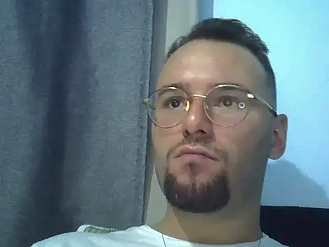 piazaocwb23 online show from 04/01/26, 08:28