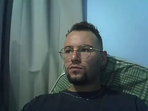 piazaocwb23 online show from 04/03/26, 04:49