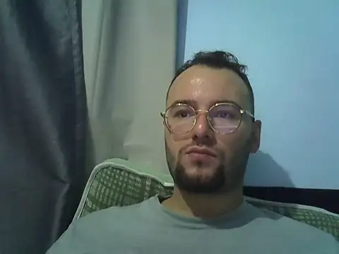 piazaocwb23 online show from 04/04/26, 06:05