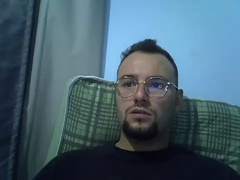 piazaocwb23 online show from 04/05/26, 06:38