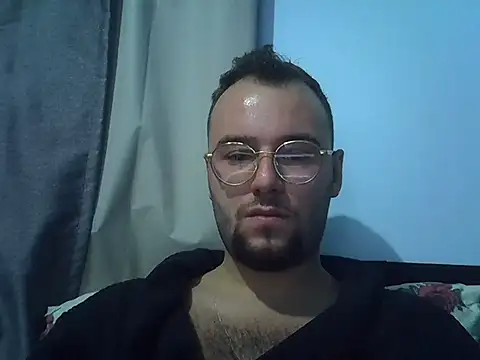 piazaocwb23 online show from 04/08/26, 04:07