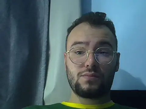 piazaocwb23 online show from 04/17/26, 02:53