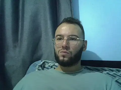 piazaocwb23 online show from 05/17/26, 03:52