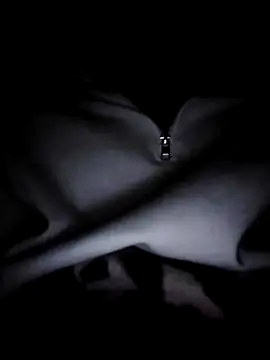 xxx desi boy1 online show from 03/12/26, 06:25