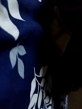 xxx desi boy1 online show from 03/13/26, 10:33