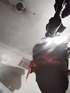 xxx desi boy1 online show from 03/13/26, 10:38