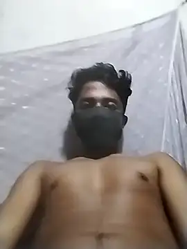 xxx desi boy1 online show from 03/15/26, 06:25