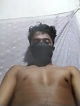 xxx desi boy1 online show from 03/18/26, 05:27