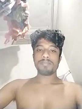 xxx desi boy1 online show from 03/19/26, 05:50