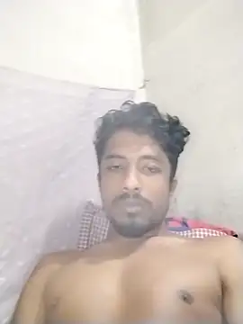 xxx desi boy1 online show from 03/22/26, 06:00